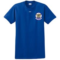 525th FS Shirts 