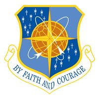 (172 AW C-17) Airplane Briefing Stick