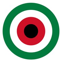 (Kuwait Air Force C-17) Airplane Briefing Stick