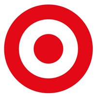 Turkish Air Force KC-135 Airplane Tail Flash