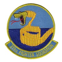 311 FS Patch 