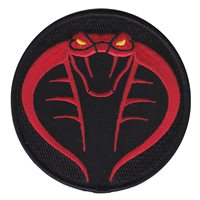 54 OSS Friday Patch 
