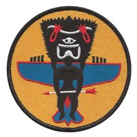 199 FS Friday Patch 