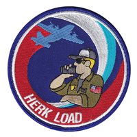 Herk Load Friday Patch 