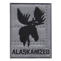 144 AS Alaskanized Patch 