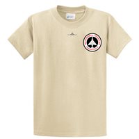 459 FTS Shirts 