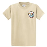 522 SOS Shirts 