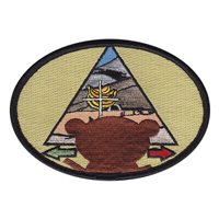 337 TES JASSM Monkey Patch 