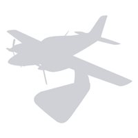 Design Your Own Beechcraft Baron Custom Airplane Model