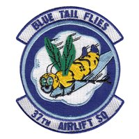 37 AS Patch 