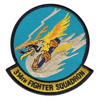 314 FS Patch 