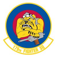 179 FS Patch 