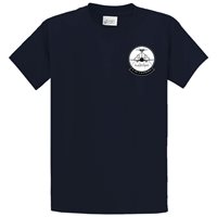 LMCO-CATB Shirts 