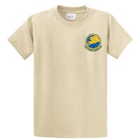 99th FTS Shirts 