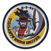 186 AS Herk Driver Patch 