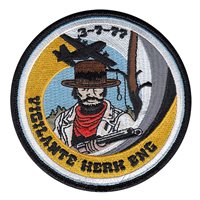 186 AS Herk Engineer Patch 
