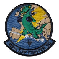 159 EFS Patch 