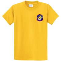 314th FS Shirts 