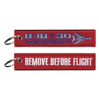 B-1B Key Flag