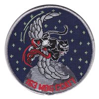 163 MDG CCATT Friday Patch 