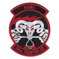 34 FS Patch 