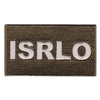 7 ASOS ISRLO Patch 