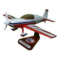 Extra 200 Model