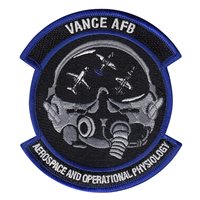 71 MDOS Patch