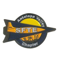 SFTE Coin 