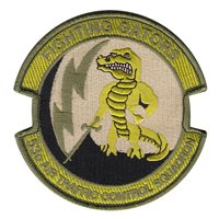 53 ATCS Subdued Patch 