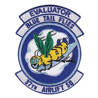 37 AS Evaluator Patch 