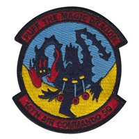 14 WPS Friday Patch