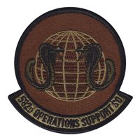 582 OSS OCP Patch