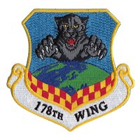 178 WG Patch 