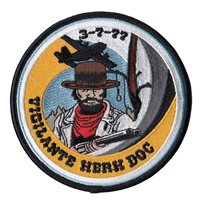 186 AS Herk Doc Patch 