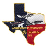 XL LAFB APU Patch 