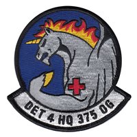 375 OG Det 4 Patch 