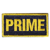 317 AS Prime Pencil Patch