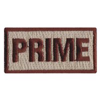 317 AS Prime Desert Pencil Patch