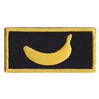 UABMT 16015 Pencil Patch