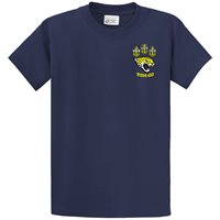  HSM-60  T-Shirts