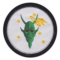 433 WPS Friday Patch