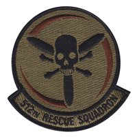 512 RQS OCP Patch