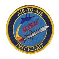 780 TS Air to Air Patch 