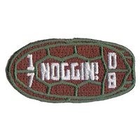 CB 17-08 Pencil Patch