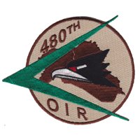 480 TFS OIR Patch