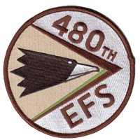 480 TFS EFS Patch