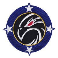 556 TES Friday Patch