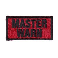 CB 17-09 Friday Pencil Patch