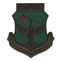 353 SOG Stan Eval Subdued Patch